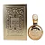 Fakhar Gold Extrait Lattafa Eau de Parfum 100ml - Imagem 2