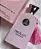 Perfume Maison Alhambra Delilah Eau de Parfum 100ml - Feminino - Imagem 2