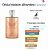 Maison Alhambra Olivia Femme Eau de Parfum Spray 80ml - Imagem 5