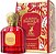 Perfume Feminino Maison Alhambra Baroque Rouge Extrait Eau de Parfum 100ml - Imagem 3