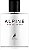 Alpine Homme Sport Maison Alhambra Eau de Parfum - Perfume Masculino 100ml - Imagem 2