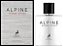 Alpine Homme Sport Maison Alhambra Eau de Parfum - Perfume Masculino 100ml - Imagem 3