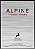 Alpine Homme Sport Maison Alhambra Eau de Parfum - Perfume Masculino 100ml - Imagem 4