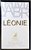 Perfume Original Árabe Léonie Eau De Parfum 100ml - Imagem 3