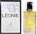Perfume Original Árabe Léonie Eau De Parfum 100ml - Imagem 1