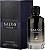 Perfume Masculino Salvo Intense Maison Alhambra EDP 100ml - Imagem 1
