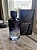 Perfume Masculino Salvo Intense Maison Alhambra EDP 100ml - Imagem 3