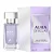 Perfume Aura D'eclat Maison Alhambra Edp Feminino 30ml - Imagem 1