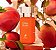 Perfume Coral Blush - Maison Alhambra 30ML - Imagem 2