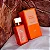Perfume Coral Blush - Maison Alhambra 30ML - Imagem 3