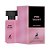 Perfume Pink Velvet 30Ml - Maison Alhambra - Imagem 1