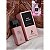 Perfume Pink Velvet 30Ml - Maison Alhambra - Imagem 2