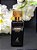 Perfume Eternal Touch 30Ml - Maison Alhambra - Imagem 3