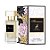 Perfume Florenza 30Ml - Maison Alhambra - Imagem 1