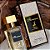 Perfume Florenza 30Ml - Maison Alhambra - Imagem 2