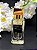 Perfume Florenza 30Ml - Maison Alhambra - Imagem 3