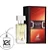 Perfume Monocline series two Maison Alhambra 30 ml - Imagem 1