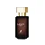 Perfume Jubilant Noir Maison Alhambra EDP Unissex 30ml - Imagem 2