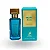 Perfume Pacific Blue - Maison Alhambra 30ML - Imagem 1