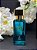 Perfume Pacific Blue - Maison Alhambra 30ML - Imagem 2