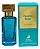 Perfume Pacific Blue - Maison Alhambra 30ML - Imagem 3
