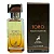 Perfume Maison alhambra toro pour homme edp 30ml - Imagem 2