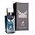 Perfume Victorioso Maison Alhambra Masculino 30ml - Imagem 1