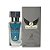 Perfume Victorioso Maison Alhambra Masculino 30ml - Imagem 3