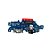 Conector de Carga USB com Microfone Compatível Samsung Galaxy A14 5G A146 Turbo CI Envio Rápido - Imagem 2