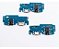 Flex Placa de Carga Samsung Galaxy A13 5G A136 Dock Conector USB Turbo - Imagem 5