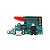 Flex Dock Carga USB Samsung Galaxy A51 A515 Microfone Turbo CI - Imagem 2