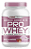 Whey Protein (Pro Whey) 900g - Fisionutri - Imagem 3