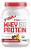 Whey Protein Isolado (Whey Iso) 840g - Fisionutri - Imagem 2