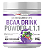 BCAA Drink Powder 4:1:1 250g - Fisionutri - Imagem 1