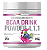 BCAA Drink Powder 4:1:1 250g - Fisionutri - Imagem 5