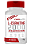 L-Carnitina 2000 com Picolinato de Cromo - Fisionutri - Imagem 1