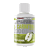 L-Carnitina 2300 Líquida com Coenzima Q10 480ml - Fisionutri - Imagem 5