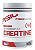 Creatina Monohidratada Mix Strong - Fisionutri - Imagem 2