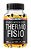 Termogênico Thermo Fisio - Fisionutri - Imagem 3
