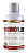 Termogênico Líquido Thermo Fluid 480ml - Fisionutri - Imagem 1