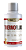 Termogênico Líquido Thermo Fluid 480ml - Fisionutri - Imagem 2