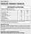Whey Protein Whey For Feme 900g - Fisionutri - Imagem 4
