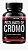 Picolinato de Cromo 250mg 60 caps Gelatinosa - Fisionutri - Imagem 1