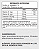 L-Carnitina 2000 Líquida com Coenzima Q10 480ml - Fisionutri - Imagem 6