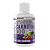 L-Carnitina 2000 Líquida com Coenzima Q10 480ml - Fisionutri - Imagem 2