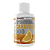 L-Carnitina 2000 Líquida com Coenzima Q10 480ml - Fisionutri - Imagem 3