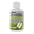 L-Carnitina 2000 Líquida com Coenzima Q10 480ml - Fisionutri - Imagem 4