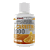 L-Carnitina 2000 Líquida com Coenzima Q10 480ml - Fisionutri - Imagem 5