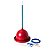 Bebedouro Pendular Automático - Imagem 2