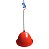 Bebedouro Pendular Automático - Imagem 1